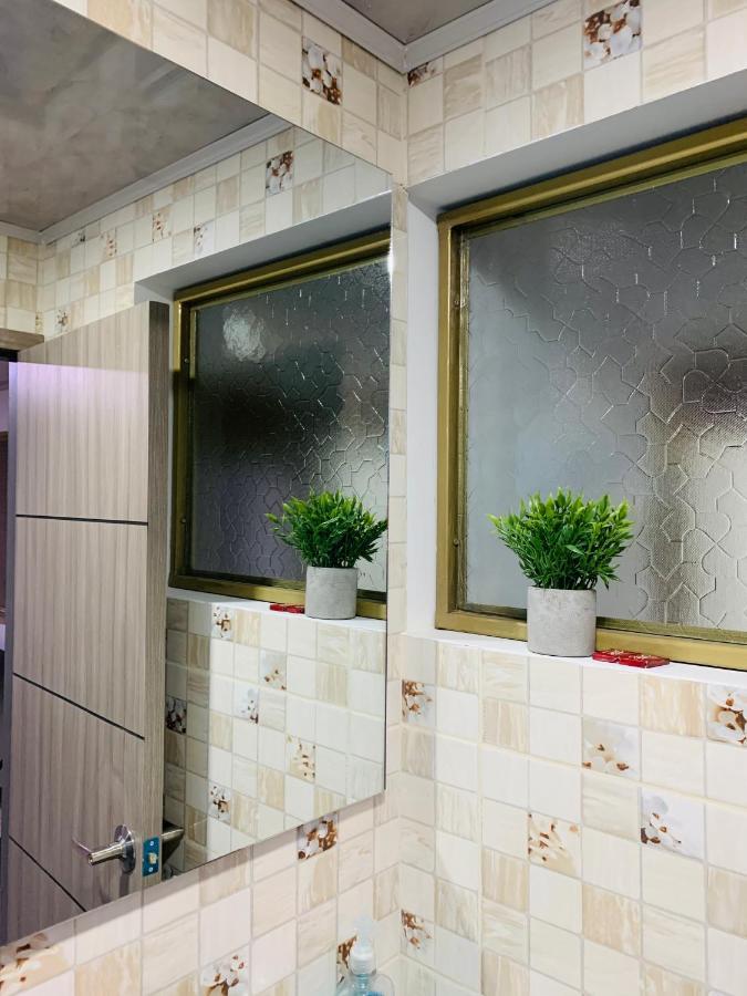 Hotel Bogota Kings 301 Zewnętrze zdjęcie