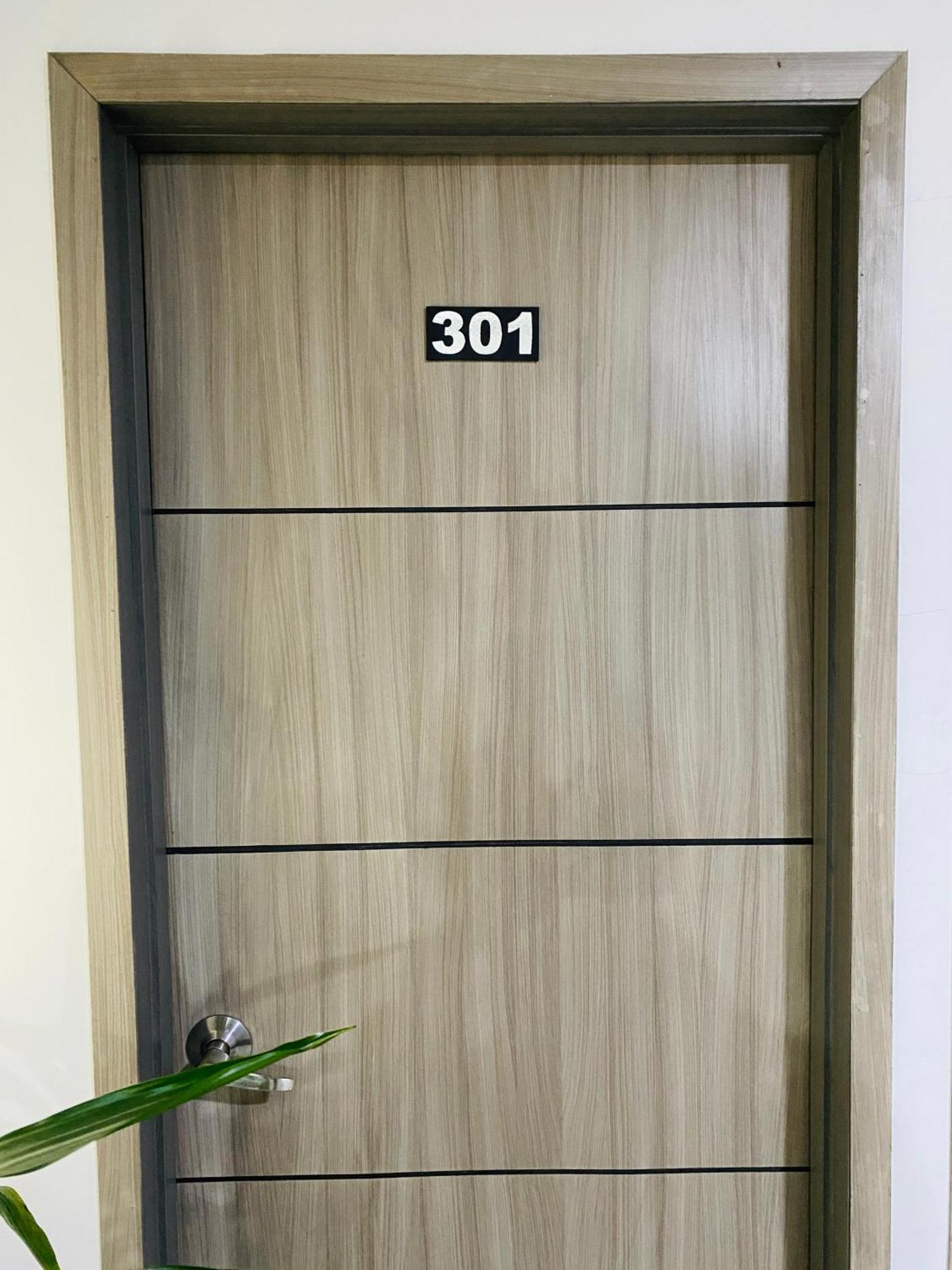 Hotel Bogota Kings 301 Zewnętrze zdjęcie