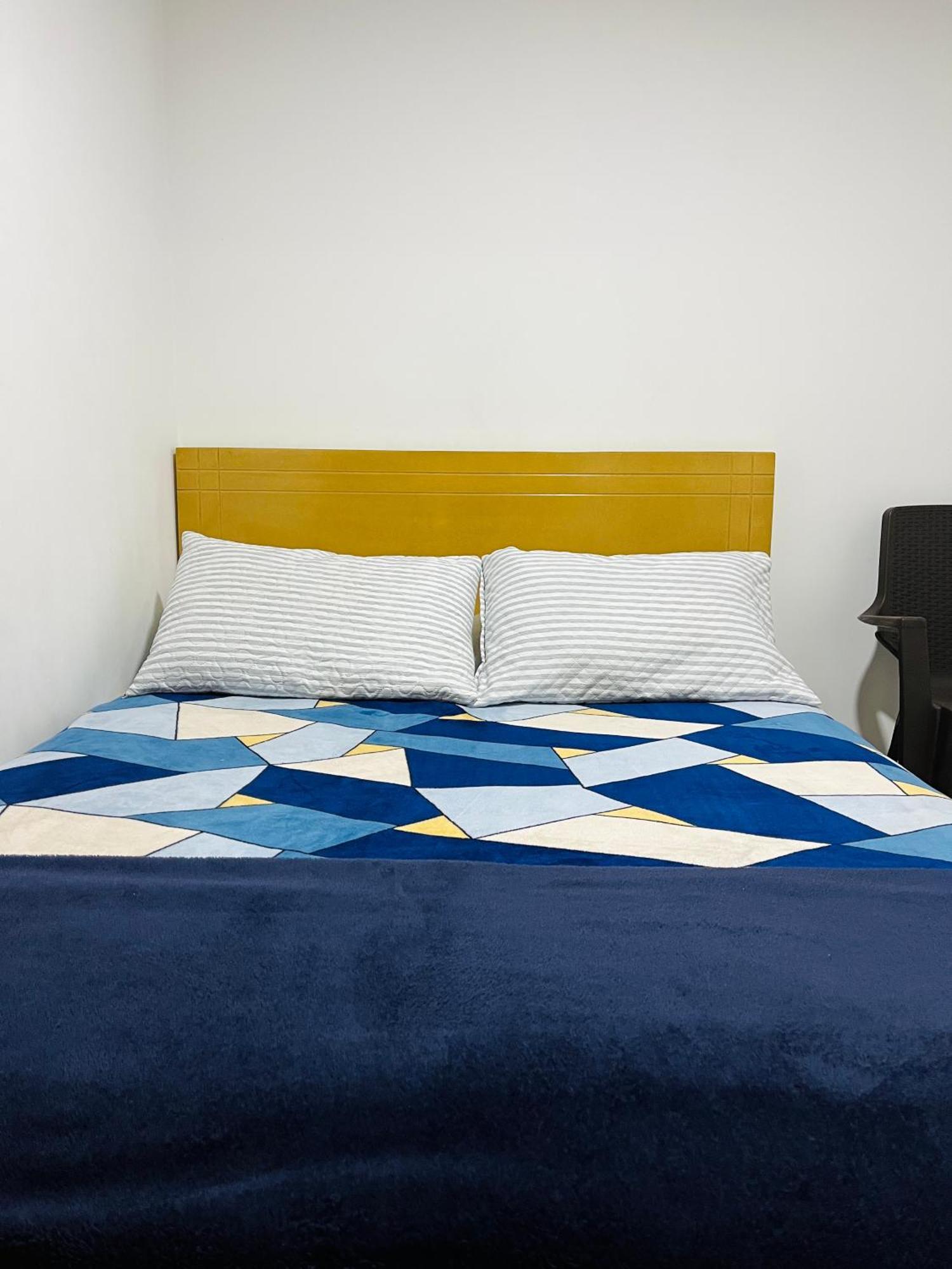 Hotel Bogota Kings 301 Zewnętrze zdjęcie