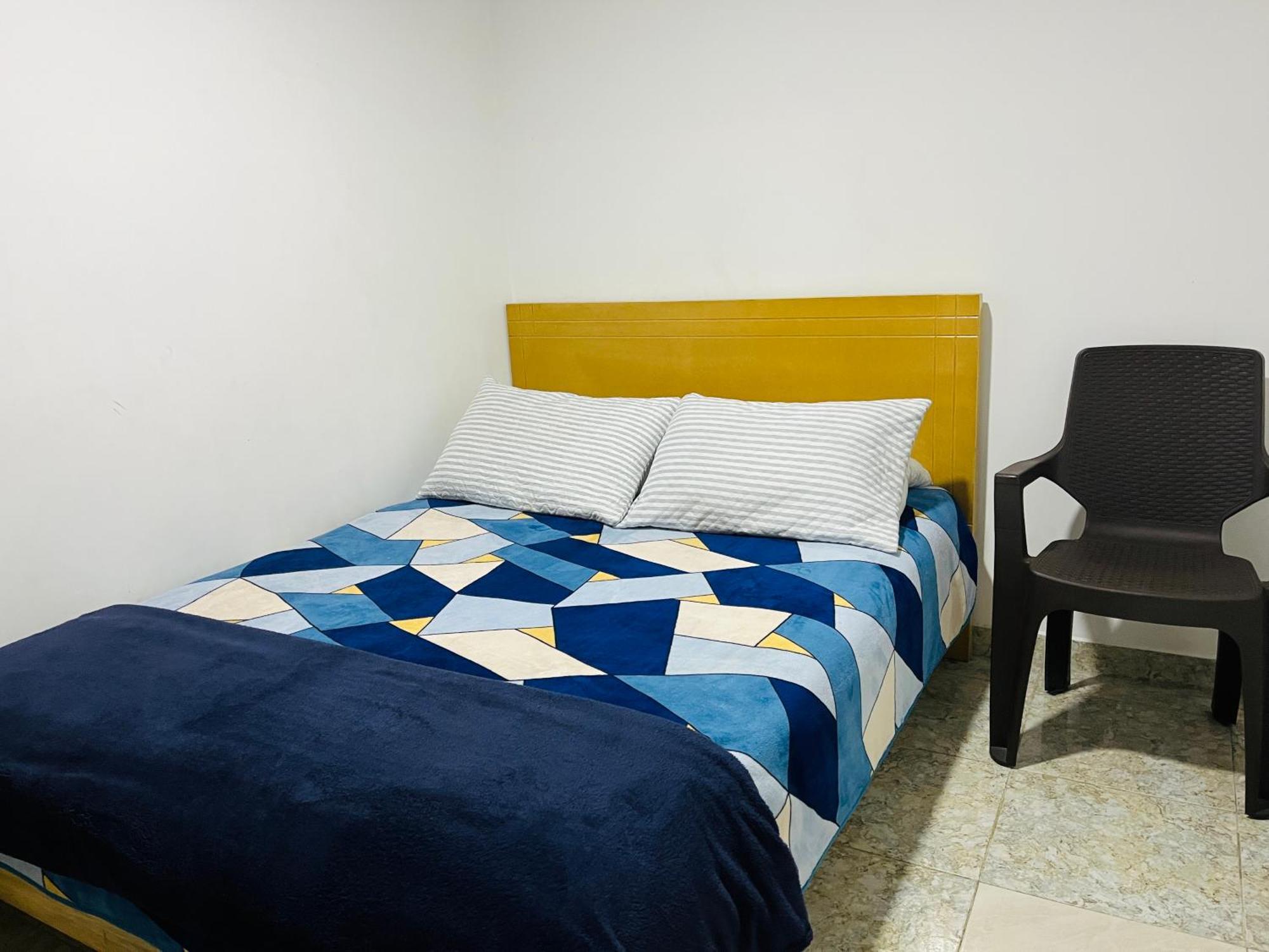 Hotel Bogota Kings 301 Zewnętrze zdjęcie