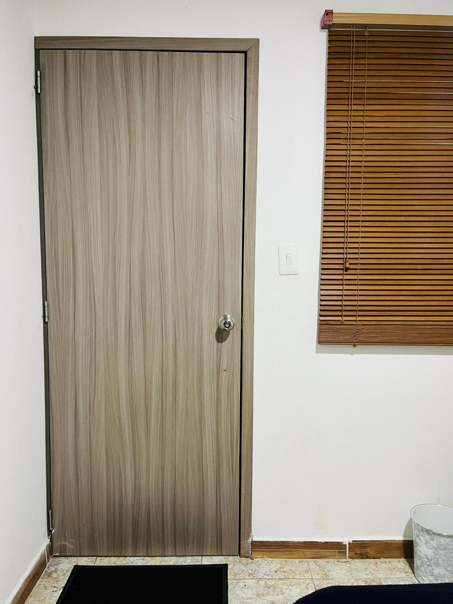 Hotel Bogota Kings 301 Zewnętrze zdjęcie